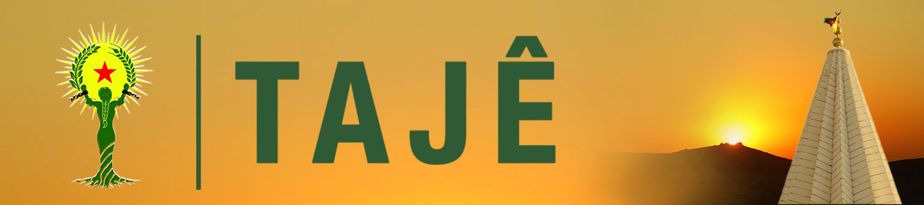 taje