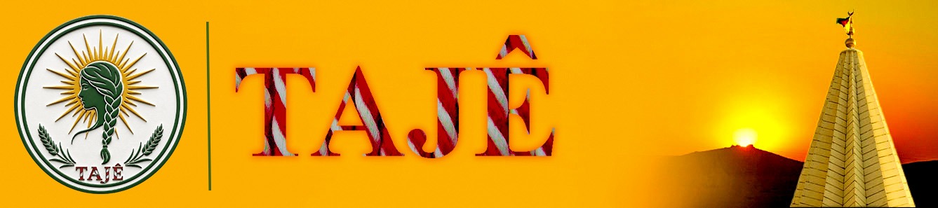 taje